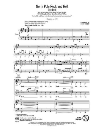 Cover - 648px hoch