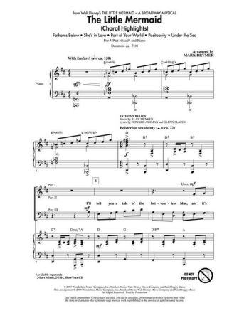 Cover - 648px hoch