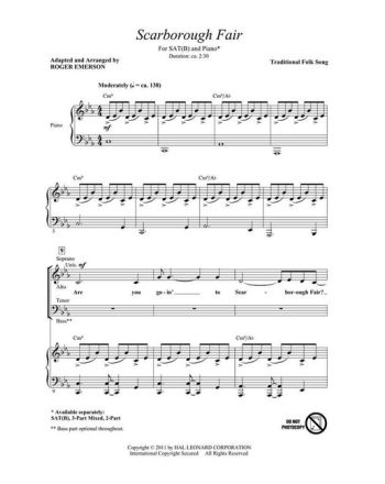 Cover - 648px hoch