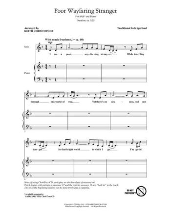 Cover - 648px hoch