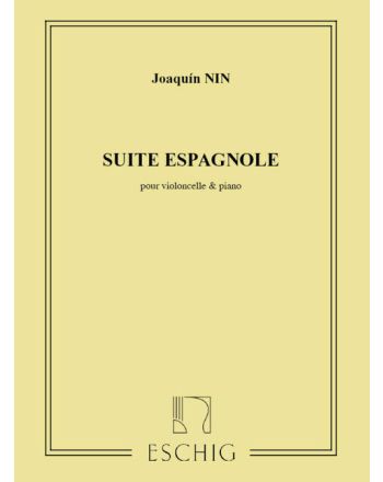 Cover - 648px hoch