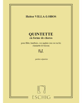 Cover - 648px hoch