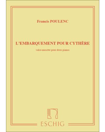 Cover - 648px hoch