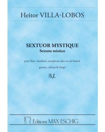 Cover - 648px hoch