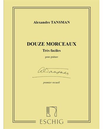 Cover - 648px hoch