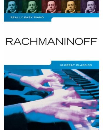 Cover - 648px hoch