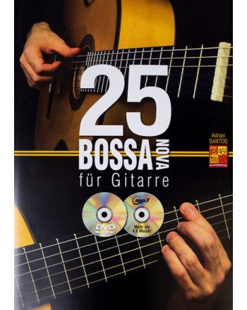 Cover - 648px hoch