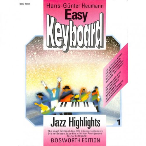 Cover - 648px hoch