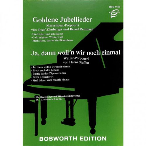 Cover - 648px hoch