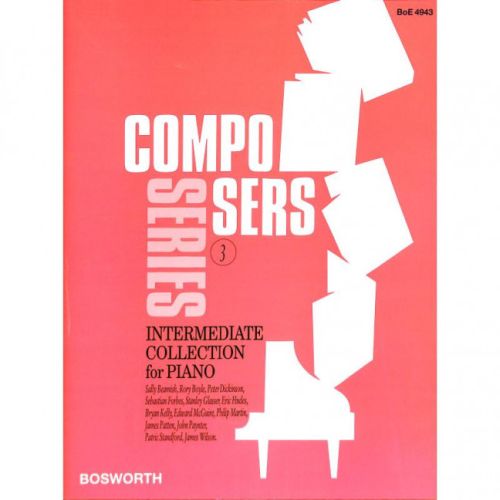 Cover - 648px hoch
