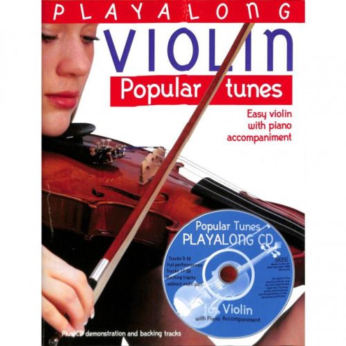 Cover - 648px hoch