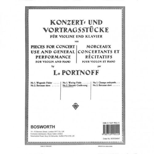 Cover - 648px hoch