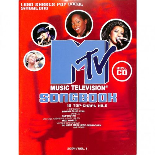 Cover - 648px hoch