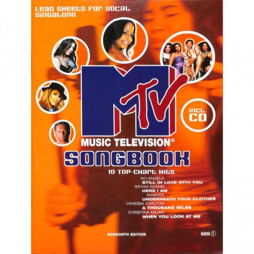 Cover - 648px hoch