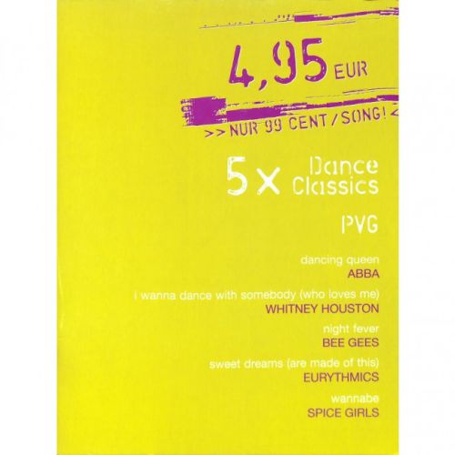 Cover - 648px hoch