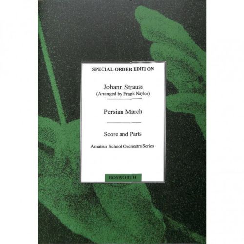 Cover - 648px hoch
