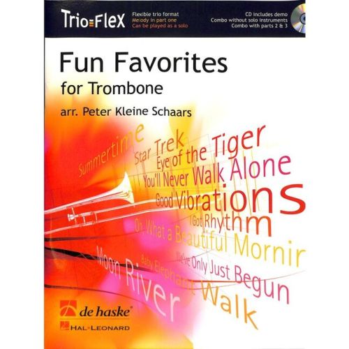 Cover - 648px hoch