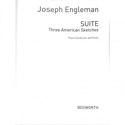 Cover - 648px hoch