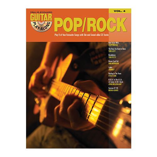Cover - 648px hoch