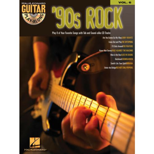 Cover - 648px hoch
