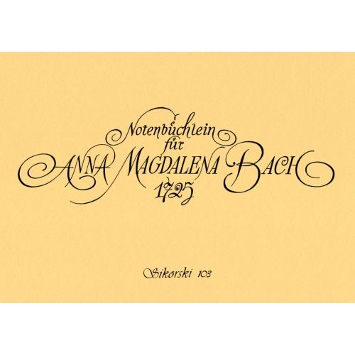 Cover - 648px hoch