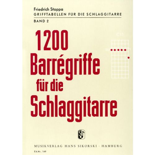 Cover - 648px hoch