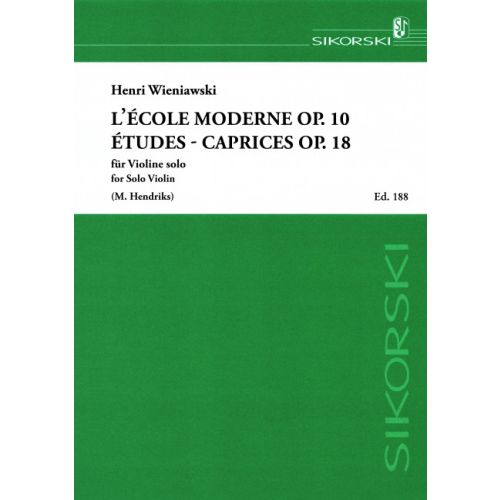 Cover - 648px hoch