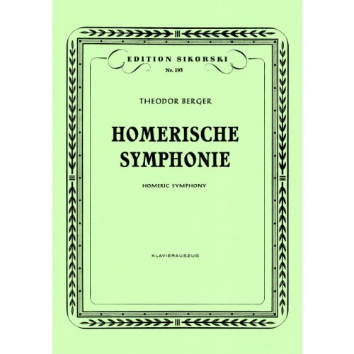 Cover - 648px hoch