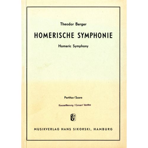 Cover - 648px hoch