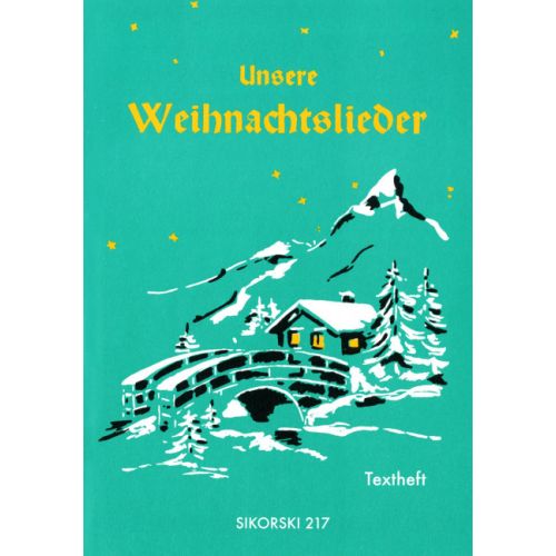 Cover - 648px hoch