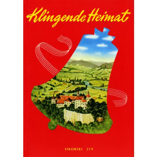 Cover - 648px hoch