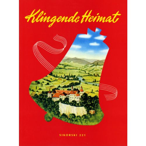 Cover - 648px hoch