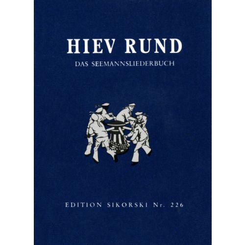 Cover - 648px hoch