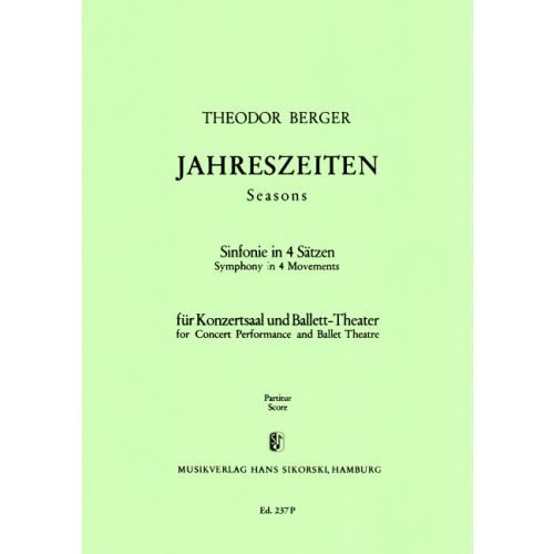 Cover - 648px hoch