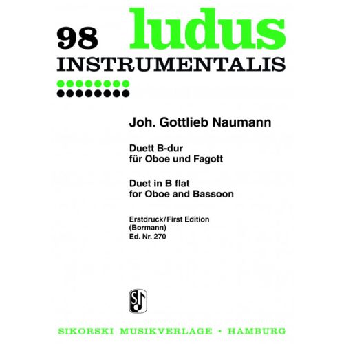 Cover - 648px hoch