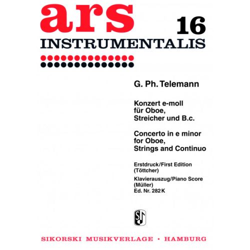 Cover - 648px hoch
