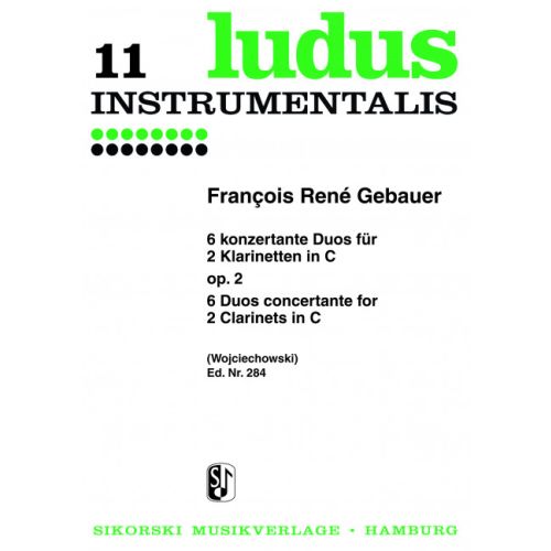 Cover - 648px hoch