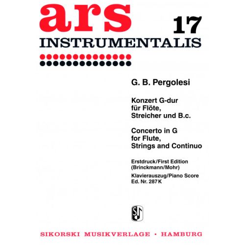 Cover - 648px hoch