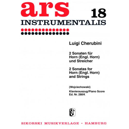 Cover - 648px hoch