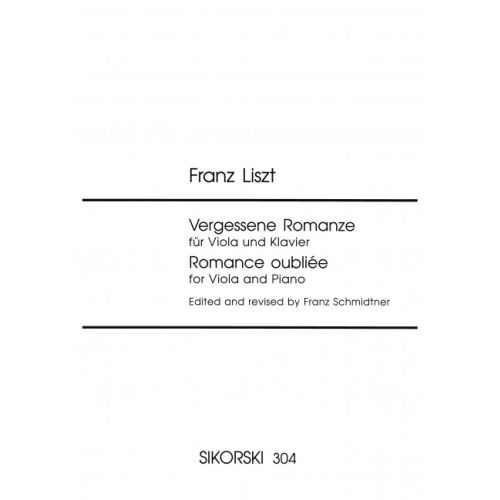 Cover - 648px hoch