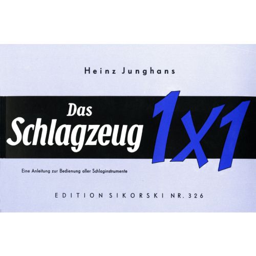 Cover - 648px hoch