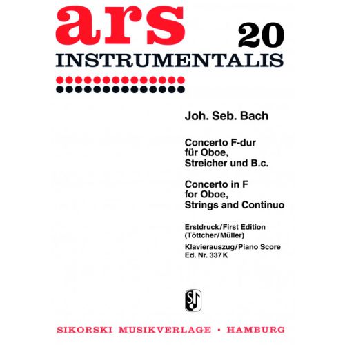 Cover - 648px hoch
