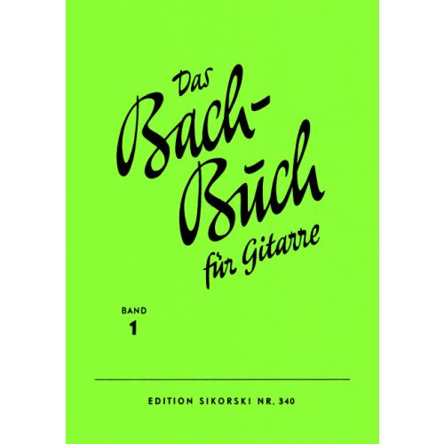 Cover - 648px hoch
