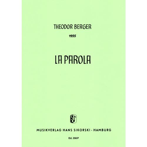 Cover - 648px hoch