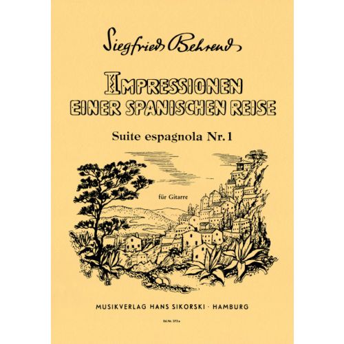 Cover - 648px hoch