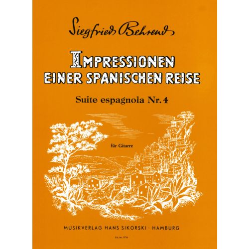 Cover - 648px hoch