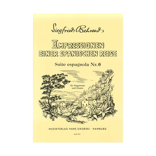 Cover - 648px hoch