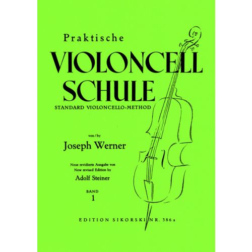 Cover - 648px hoch
