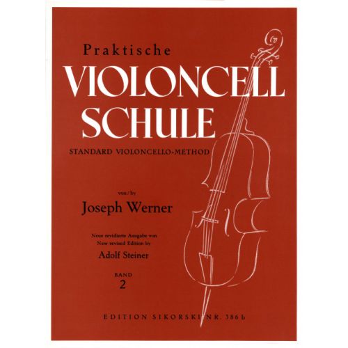 Cover - 648px hoch