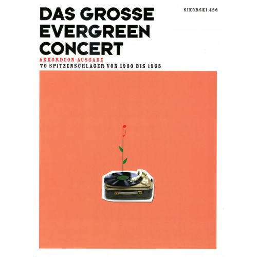Cover - 648px hoch
